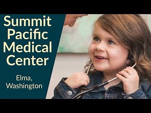 New Wellness Center Leads Health Transformation in Rural Washington County