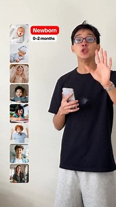 31K views · 578 reactions | Stages of Development... What are you? #LearnEnglish #English #SpeakEnglish #StudyEnglish #Vocabulary #Pronunciation #Grammar #EnglishPractice #Language #EnglishTips #تعلمالإنجليزية #inglese | Fluently Basya | Facebook