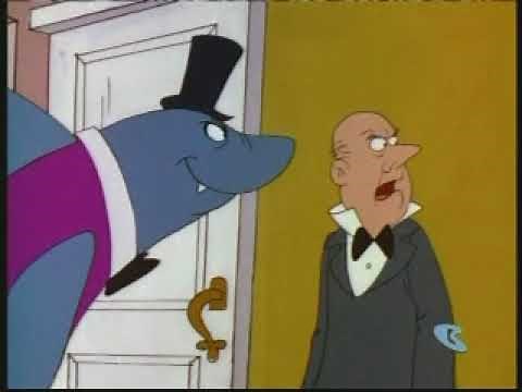 Misterjaw - Easy Come Easy Go