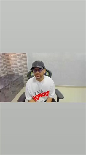 Bhai its not about, team acchi lagna ... its about synergy and without synergy you can't reach finals of BMPS. Hydro has never played with jonny and teams thar are in podium of bgis are sticking for a long time together