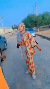 78K views · 1.6K reactions | Find joy in every print and pattern! #fypviral #viralreelsシ #fbreels | North Ankara styles and design | Facebook