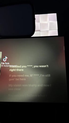 #tiktok #relatable #viral #notmine ‪@s1n_ss‬