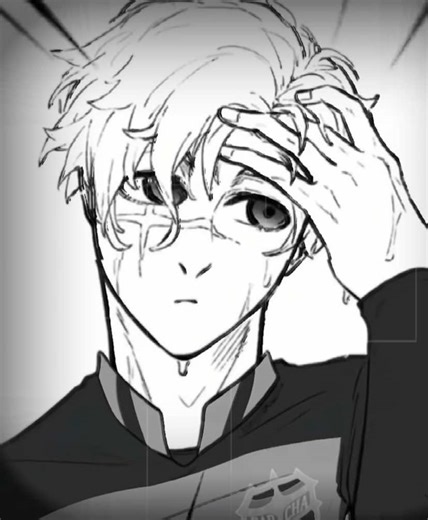 yes i’m reuploading again sigh…bun bun my honey bun 😳 | #foryoupage #bluelock #bluelockedit #bunnyiglesias #bunnyiglesiasedit | bunny iglesias blue lock u20 edit audios trending video star capcut glitch style jugg edits aesthetic angelic peace font manga anime sports soccer team spain | @ane ˖* ೃ࿔ @☆ @₊˚⋆ 𝖠𝗆𝖻 𐙚 ♡︎ @ミ 𝐀𝐥𝐞𝐱 ★ @daiki.aep @chilli Σ(°ロ°) @vae❦ @𝓥𝓪𝓵𝓮✮ @︎ @𝒜 @pais ⋆˚࿔ @ken @𝒷𝓁𝓊ᣟ𐚁˳ @🍀🦭 @Linda @Emily💗🩷 @clementyne @l y a ⟡ @¢αƚ✩ ( вαкυgσ ✶ )