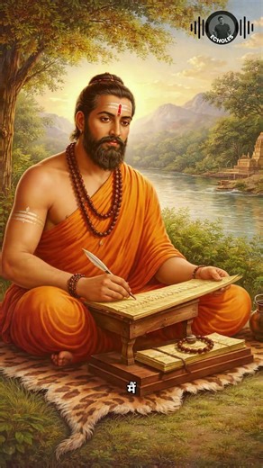 “Neem Karoli Baba ate a whole LSD in one go… then what happened? | Ram Dass Story”