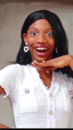 🤍AMANDA THE ICON'S👀DIFFERENT FACIAL FASHION SUPRISING LOOKS✨️ SHE'S A ICON, A SUPERSTAR & THE MOMENT WINNING IN CHRIST✝️ I THANK JESUS CHRIST FOR MY WINS, MY VICTORIES, MY SUCCESSES, MIRACLES, BREAKTHROUGHS, MY PROGRESSES, MY HEART DESRIRES COMING TO PASS ONE BY ONE✝️IN MY LIFE😇 #amandatheicon #modelface #poses #fyp