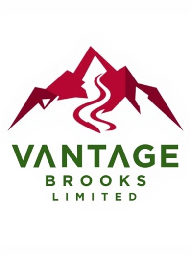 2 plots for sale at Chase bond estate Idu, opposite Ochacho estate 600sqm each 40m each (can be sold seperately)