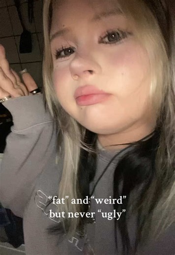 Explore Dewy Makeup Techniques for a Fresh Look