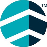 ERCO Worldwide | LinkedIn