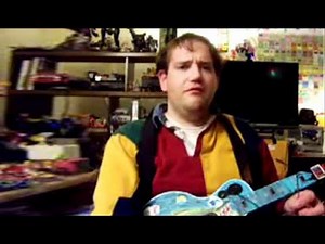 Coffee, Tea, & Me🔴Chill CWC Stream 2!