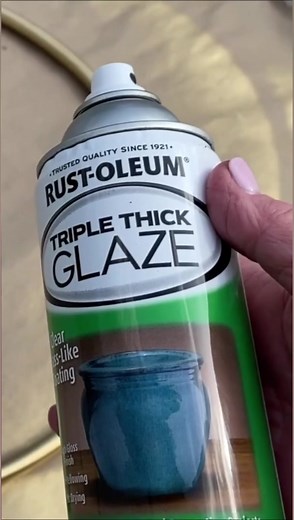 Genius Walmart hula hoop hack! | Hometalk