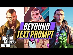 Animating with Ease (Beginner's Guide) Animatediff ComfyuI Tutorial