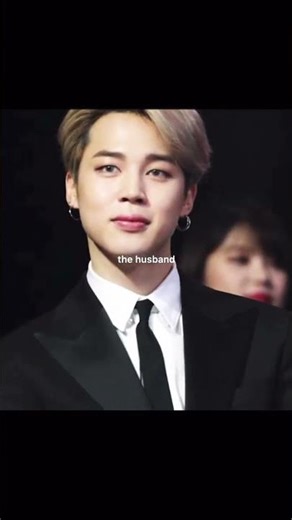 🎶 Jimin’s Different Vibes That No One Can Resist 💫#Jimin #bts #bangtan #btsforever #kpop