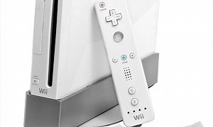 Nintendo Wii | GC エミュレータ | EmuLog