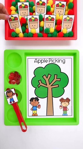 5.6K views · 37 reactions |...