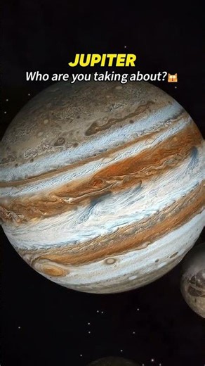 Level 103:Earth vs Jupiter vs Pulsar: Who Spins the Fastest?🌌#space #universe #plants #solarsystem