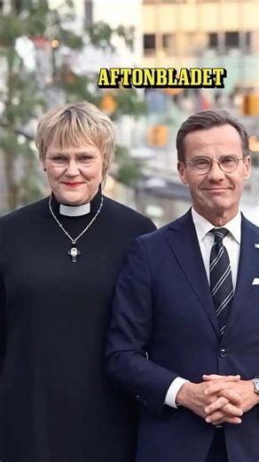 Granskar: Vilka jobbar på Birgitta Eds herrgård?