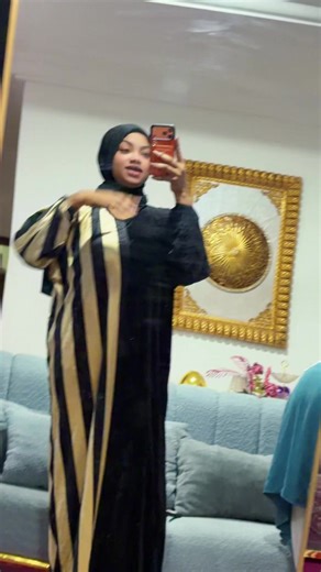 sarge3435 (@sarge3435)’s videos with original sound - sarge3435