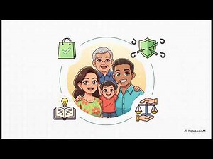 Enhanced Consumer Act of the Philippines