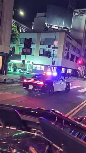 Random recap 🤘🏽 | Ogbillythekid