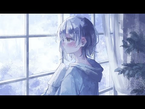 それいけインターネット