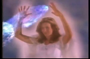 Angel in Training | movie | 1999 | Official Trailer