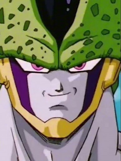 Team Four Star P.E.R.F.E.C.T SONG But it's an Impression