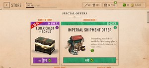 The Elder Scrolls: Blades cheats and tips - Make progress and play for free