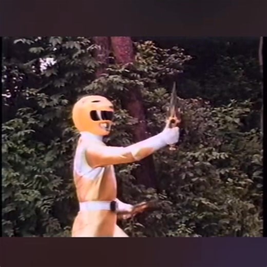 The Retro Retake on Reels