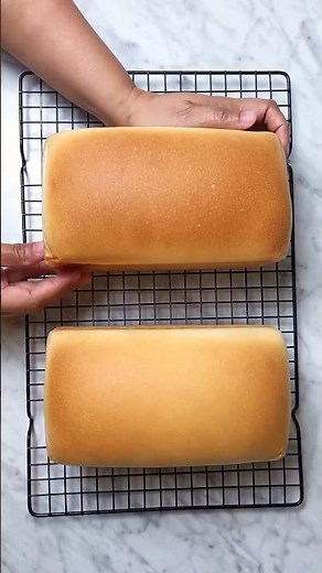 The Easiest Sourdough Sandwich Bread You Can Make