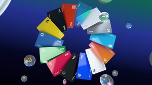 Mesh Payments - Know Everything. Optimize Anything.