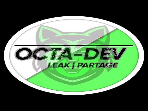 Comment Wipe un joueur Fivem