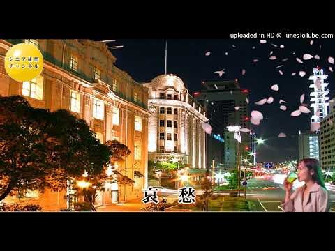 哀愁・シニア徒然チャンネル
