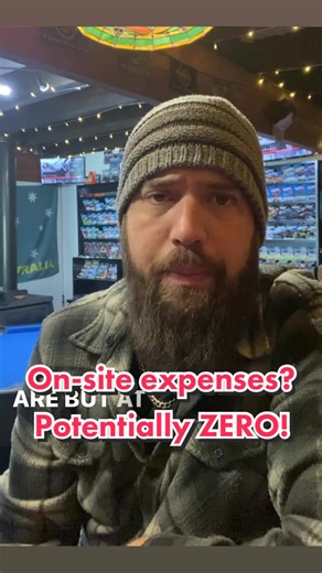 Beginner’s Tips for Saving Money in Mining & FIFO