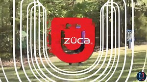 A floaty putt for birdie! Simon Lizotte shoots -7 on the front 9 | Disc Golf Pro Tour