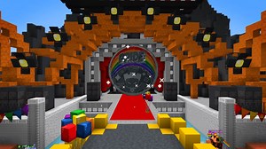 Who Won MC Championships (MCC) Pride 2023: Results, Final Standings, Scores