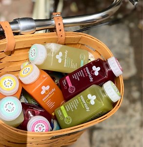 About Us | Essentially