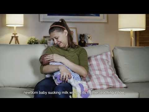 Behavioural Adaptations | உயிர்களின் சூழலுக்கேற்ற நடத்தைத் தகவமைவுகள்