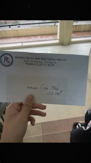 không nhất làm sao được 🥇🥇#xhhhhhhhhhhhhhhhhhhhhhhh #10a3siudangiu