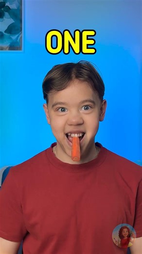 How Many Baby Carrots Are There? 🥕🔢