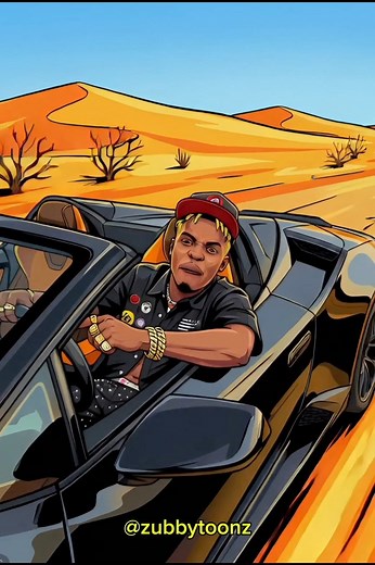 175K views · 21K reactions | “We know them” cartoon slide  | S.I.O | Facebook