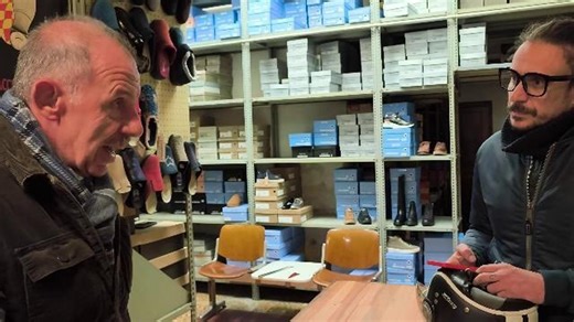 Caso Nada Cella, le reazioni a Chiavari dopo la sentenza