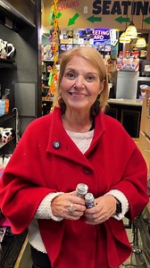 1.3K views · 33 reactions | Park City puzzle and coffee lovers, this one’s for you! 里☕ We had an incredible visit to Java Cow Cafe & Bakery, a local favorite with its very own custom MicroPuzzle (that’s right, you can only get it here!). Next time you find yourself in Park City, Utah, stop in Java Cow for a sweet treat and a much-needed puzzle break! | Micro Puzzles | Facebook