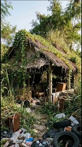 44K views · 996 reactions | Kalau banyak yang mau tutorial nya nanti kita skill #videomamaalis | alis..... | Facebook