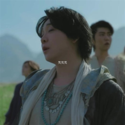 よく生きてね＿＿＿＿ #大森元貴 #mrsgreenapple #lulu #インライ #おすすめにのりたい