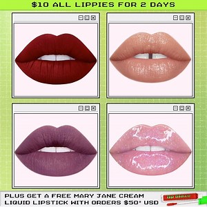 5.7K views · 38 reactions | Black Friday & Cyber Monday deals are...