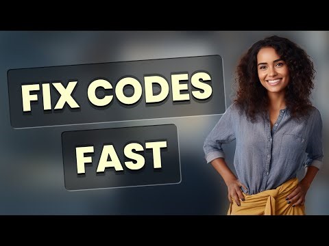 How Can You Quickly Fix Missing Account Verification Codes?