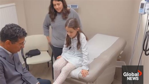 Alberta promises primary care access funding for Indigenous communities