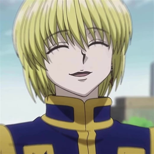 #HUNTERXHUNTER | I’m so obsessed with this song so, as a multifandom editor I wanted to edit Kurapika! || @Official Video Star @𝐋𝐢𝐚♡ @CASS⭐️ @⤷ ゛Mei ˎˊ˗ ༯ @!! Echo ⭐️ || #kurapika #kurapikaedit #videostar #fyp