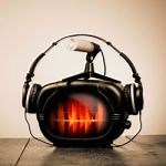 A Historical Perspective of Speech Recognition