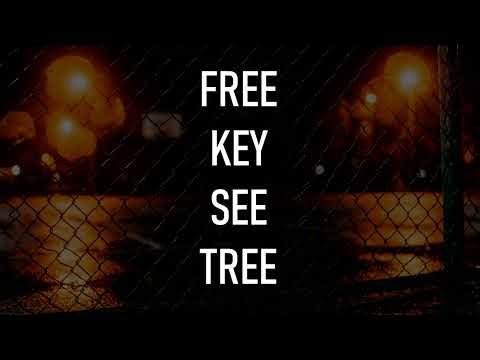 Freestyle Beat With Words EASY 🔥 Rap The Words Over This Bap Beat🎤#115